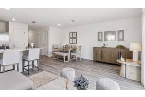 2346 AVEENO AVENUE, HAINES CITY, FL 33844 - MLS#MFRO6380451