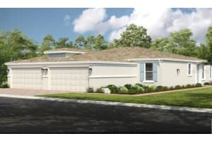 5375 Spoonflower Ct, ST CLOUD