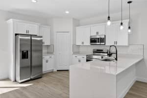 9690 CORTLANDT DRIVE, CITRUS SPRINGS, FL 34434 - MLS#MFRO6380455