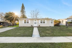 1576 ZINNIA DRIVE, DELTONA, FL 32725 - MLS#MFRO6380456