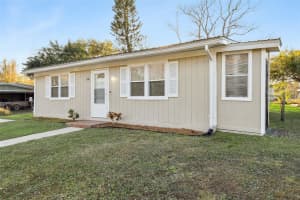 1576 ZINNIA DRIVE, DELTONA, FL 32725 - MLS#MFRO6380456