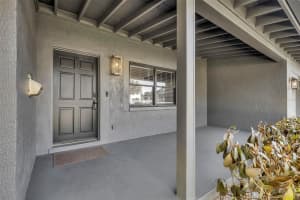 1836 GRINNELL TERRACE, WINTER PARK, FL 32789 - MLS#MFRO6380457