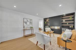 1836 GRINNELL TERRACE, WINTER PARK, FL 32789 - MLS#MFRO6380457