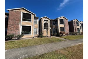5500 Devonbriar Way #g203, ORLANDO 5500 Devonbriar Way #g203, ORLANDO