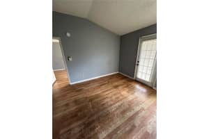 5500 DEVONBRIAR WAY, ORLANDO, FL 32822 - MLS#MFRO6380459