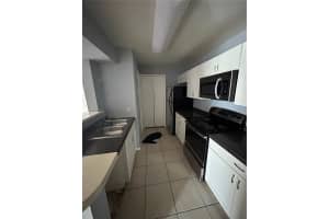 5500 DEVONBRIAR WAY, ORLANDO, FL 32822 - MLS#MFRO6380459