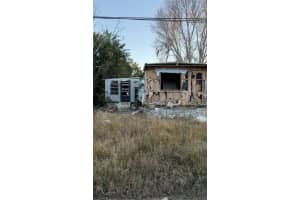 6510 Eleanor Dr, PORT RICHEY 6510 Eleanor Dr, PORT RICHEY