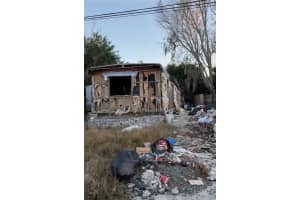 6510 ELEANOR DRIVE, PORT RICHEY, FL 34668 - MLS#MFRO6380460