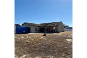 1100 Nelson Meadow Ln, KISSIMMEE