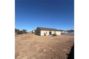 1100 NELSON MEADOW LANE, KISSIMMEE, FL 34759 - MLS#MFRO6380465