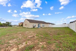 1100 NELSON MEADOW LANE, KISSIMMEE, FL 34759 - MLS#MFRO6380465