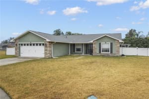 2241 SUMMER RAYE COURT, ST CLOUD, FL 34772 - MLS#MFRO6380470