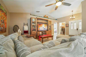 2241 SUMMER RAYE COURT, ST CLOUD, FL 34772 - MLS#MFRO6380470