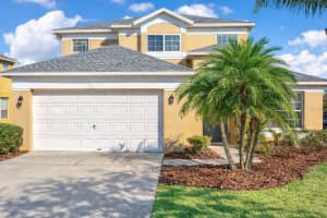 161 Hideaway Beach Ln, KISSIMMEE