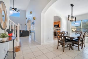 161 HIDEAWAY BEACH LANE, KISSIMMEE, FL 34746 - MLS#MFRO6380471