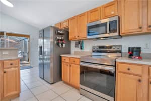 161 HIDEAWAY BEACH LANE, KISSIMMEE, FL 34746 - MLS#MFRO6380471