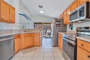 161 HIDEAWAY BEACH LANE, KISSIMMEE, FL 34746 - MLS#MFRO6380471