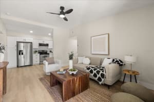 5626 AILEEN DRIVE, ORLANDO, FL 32839 Sold 03/05/26