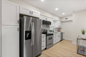 5626 AILEEN DRIVE, ORLANDO, FL 32839 Sold 03/05/26