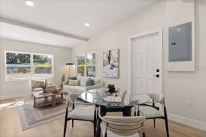 5626 AILEEN DRIVE, ORLANDO, FL 32839 Sold 03/05/26