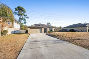 2667 COACHMAN DRIVE, DELTONA, FL 32738 - MLS#MFRO6380473