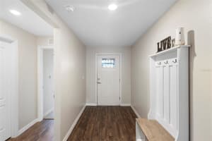 2667 COACHMAN DRIVE, DELTONA, FL 32738 - MLS#MFRO6380473