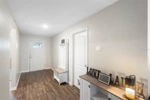 2667 COACHMAN DRIVE, DELTONA, FL 32738 - MLS#MFRO6380473