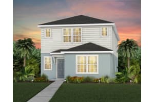 10716 Leafy Laurel St, ORLANDO