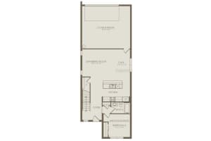 10716 LEAFY LAUREL STREET, ORLANDO, FL 32829 - MLS#MFRO6380475