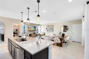 10716 LEAFY LAUREL STREET, ORLANDO, FL 32829 - MLS#MFRO6380475