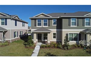 1719 Walnut Creek Dr, KISSIMMEE