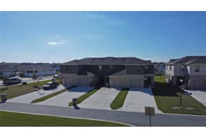 1719 WALNUT CREEK DRIVE, KISSIMMEE, FL 34744 - MLS#MFRO6380476