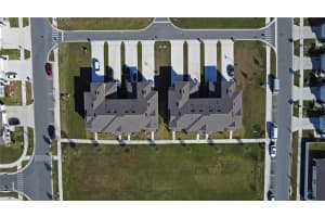 1719 WALNUT CREEK DRIVE, KISSIMMEE, FL 34744 - MLS#MFRO6380476