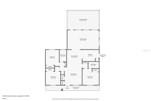 910 PARSON BROWN WAY, LONGWOOD, FL 32750 - MLS#MFRO6380478