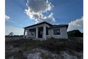 MLS# MFRO6380479, Port Charlotte, Florida 33981