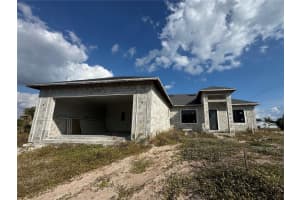 MLS# MFRO6380479, Port Charlotte, Florida 33981