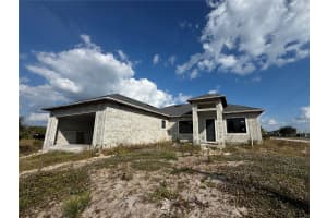 MLS# MFRO6380479, Port Charlotte, Florida 33981