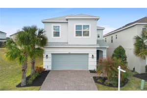 2812 Hilltop Rd, CLERMONT 2812 Hilltop Rd, CLERMONT