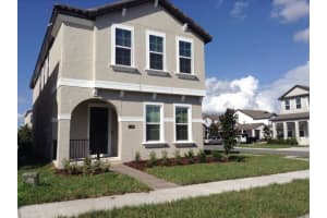 11507 Charnock Dr, WINDERMERE