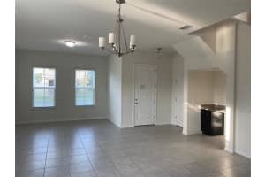 11507 CHARNOCK DRIVE, WINDERMERE, FL 34786 - MLS#MFRO6380483