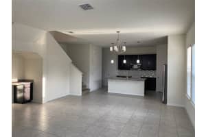 11507 CHARNOCK DRIVE, WINDERMERE, FL 34786 - MLS#MFRO6380483