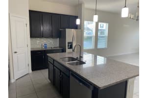 11507 CHARNOCK DRIVE, WINDERMERE, FL 34786 - MLS#MFRO6380483