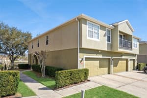 3933 PEMBERLY PINES CIRCLE, ST CLOUD, FL 34769 - MLS#MFRO6380484