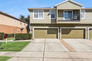 3933 PEMBERLY PINES CIRCLE, ST CLOUD, FL 34769 - MLS#MFRO6380484