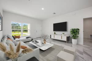 1720 DELEON AVENUE, TITUSVILLE, FL 32780 - MLS#MFRO6380486