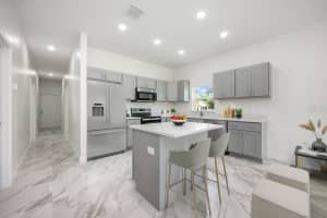 1720 DELEON AVENUE, TITUSVILLE, FL 32780 - MLS#MFRO6380486