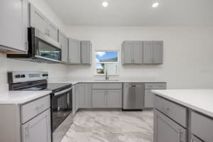 1720 DELEON AVENUE, TITUSVILLE, FL 32780 - MLS#MFRO6380486