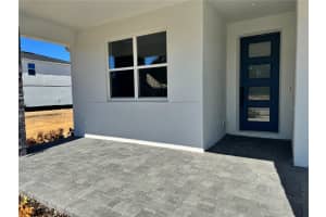 1861 STONECLIFF DRIVE, APOPKA, FL 32703 - MLS#MFRO6380487