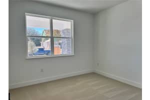 1861 STONECLIFF DRIVE, APOPKA, FL 32703 - MLS#MFRO6380487