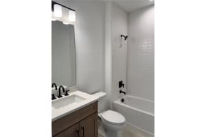 1861 STONECLIFF DRIVE, APOPKA, FL 32703 - MLS#MFRO6380487